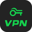 FlowVPN: Stable&Secure icon