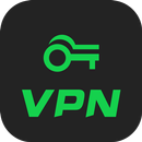 FlowVPN: Stable&Secure APK