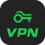 FlowVPN: Stable&Secure