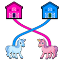 Stable Rush - Carrera de aseo APK