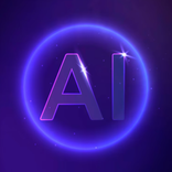 AI Art Generator (Stable D)