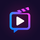 Veo 3 Ai - Video generator Ai