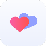 Matcher - Match and Message icon