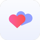 Matcher - Match and Message icon