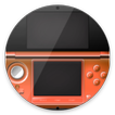 Stable 3DS - Beta Emulator (Unreleased)
