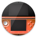 Stable 3DS - Beta Emulator (Unreleased)