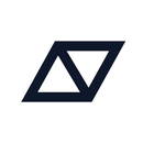 Stable Mobile APK