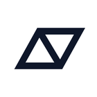 Stable Mobile icon