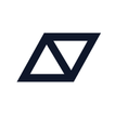 Stable Mobile icon