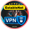 StableNet VPN APK