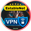 StableNet VPN APK