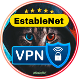 StableNet VPN