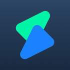 Dust Proxy Net أيقونة