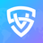 Dust Private Proxy APK