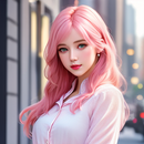 StableAI Girlfriend APK