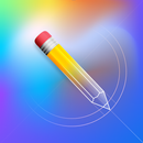 AI Drawing Generator DoodleAI APK