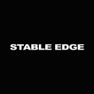 آیکون‌ Stable Edge