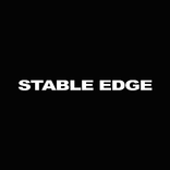 Stable Edge