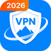 Apex VPN: Stable&Fast APK