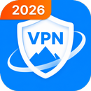 Apex VPN: Stable&Fast APK