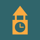 Stabroek Marketplace APK