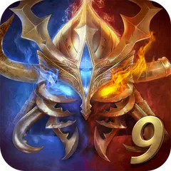 Age of Warring Empire APK download
