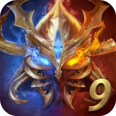 Скачать Age of Warring Empire APK