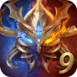 Age of Warring Empire APK