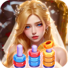 لغز برغي جلام Mod Apk [Remove ads][Unlimited money][Unlocked][VIP]