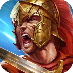 Rise of War : Eternal Heroes APK download