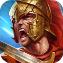 Rise of War : Eternal Heroes APK