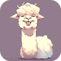 Llama Kick Challenge