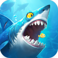 Fish of Fury