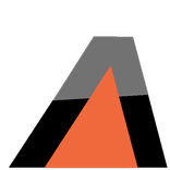 STAC Zero Control Panel