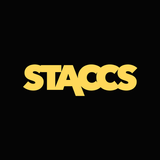 Staccs-APK
