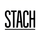 STACH icône
