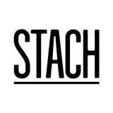 STACH simgesi