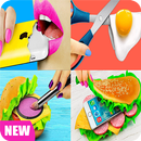 Troom Troom New Videos APK