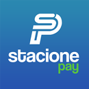 Stacione Pay APK