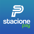 Icona Stacione Pay