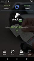 1 Schermata Stacione Pay