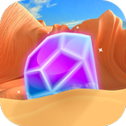 Desert Jewel иконка