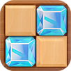 Woody Block Mania APK