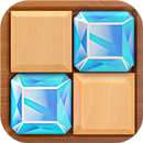 Woody Block Mania APK