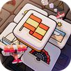Go Match Tiles APK