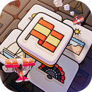 Go Match Tiles APK