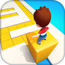 Stack Maker APK