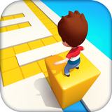 Stack Maker icon