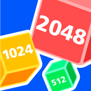 Stack Merge N Run APK