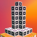 Stack Block Puzzle Games